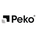 Peko Reviews & Ratings