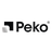 Peko Reviews & Ratings