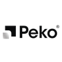 Peko Reviews & Ratings
