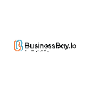 BusinessBay.io Reviews & Ratings