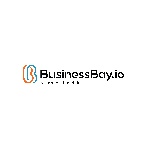 BusinessBay.io Reviews & Ratings
