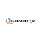 BusinessBay.io Reviews & Ratings