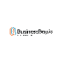 BusinessBay.io Reviews & Ratings