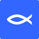 FaithPilot Reviews & Ratings