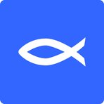 FaithPilot Reviews & Ratings