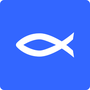 FaithPilot Reviews & Ratings