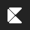 Kreatli Reviews & Ratings