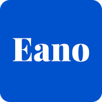 Eano Pro Reviews & Ratings