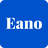 Eano Pro Reviews & Ratings