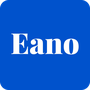 Eano Pro Reviews & Ratings