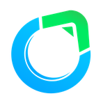 Saleoid Reviews & Ratings