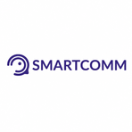 SmartComm.ai Reviews & Ratings
