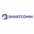 SmartComm.ai Reviews & Ratings