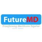 FutureMD Reviews & Ratings