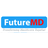 FutureMD Reviews & Ratings