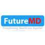 FutureMD Reviews & Ratings