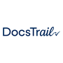 DocsTrail Reviews & Ratings