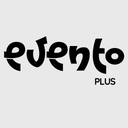 Evento Plus Reviews & Ratings