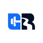 GymRoute Reviews & Ratings