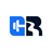GymRoute Reviews & Ratings