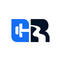 GymRoute Reviews & Ratings
