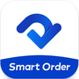 Smart Order Reviews & Ratings
