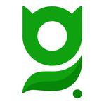 Grinfi Reviews & Ratings