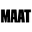 MAAT Reviews & Ratings