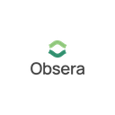 Obsera Reviews & Ratings