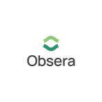 Obsera Reviews & Ratings