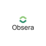 Obsera Reviews & Ratings