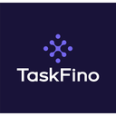 TaskFino Reviews & Ratings