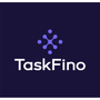 TaskFino Reviews & Ratings
