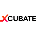 Xcubate Reviews & Ratings