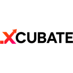Xcubate Reviews & Ratings