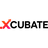 Xcubate Reviews & Ratings