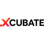 Xcubate Reviews & Ratings