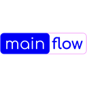 Mainflow Reviews & Ratings
