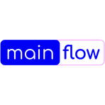 Mainflow Reviews & Ratings