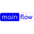 Mainflow Reviews & Ratings
