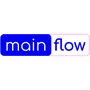 Mainflow Reviews & Ratings