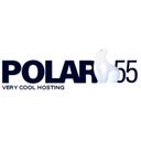 Polar55 Reviews & Ratings