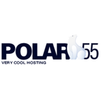 Polar55 Reviews & Ratings