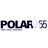 Polar55 Reviews & Ratings