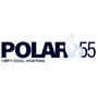 Polar55 Reviews & Ratings