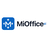 MiOffice Reviews & Ratings