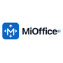 MiOffice Reviews & Ratings
