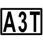 All Three Things (A3T) Reviews & Ratings