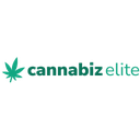 Cannabiz Elite Reviews & Ratings