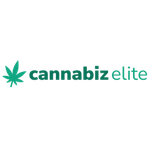 Cannabiz Elite Reviews & Ratings